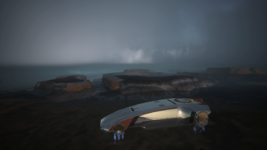 photomode_13042025_090950.png
