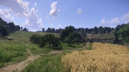 Kingdom Come Deliverance II 2025.04.17 - 15.39.52.01 — kopia.png
