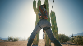 photomode_19042025_031932.png