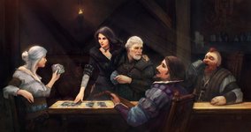 i (1).jpg