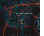 NCPD activity.png