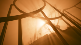 photomode_24032024_113313.png