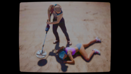 photomode_07032024_215237.png