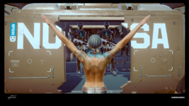 photomode_25032024_093946.png
