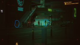 Cyberpunk 2077 Screenshot 2025.06.07 - 01.42.33.27.png