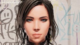 Cyberpunk2077_f2naqQl02I.jpg