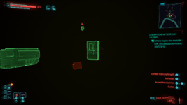 Screenshot 2025-06-07 170334.png