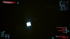 Screenshot 2025-06-07 233629.png