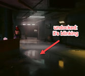 cbb blink 2.jpg