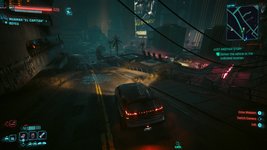 2077currentNVIDIAingametemps2.jpg