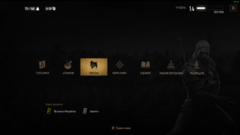 Screenshot_1.png