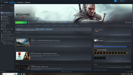 Desktop Screenshot 2025.06.25 - 10.11.40.04.png