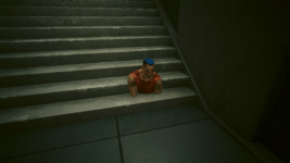 NPC in Stairs.png