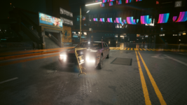 Objects stuck inside my vehicle.png