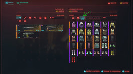 Cyberpunk 2077-2025_07_07-18-04-05.jpg