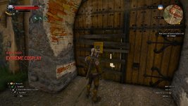 screenshot_extreme_cosplay_4.jpg