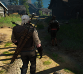 Screenshot 2025-07-10 193246.png