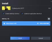 Screenshot 2025-07-17 at 16.09.15.png