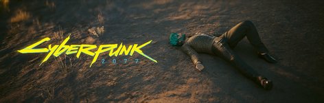 Без названия.jpeg