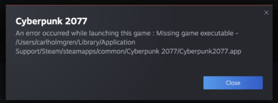 Screenshot 2025-07-17 at 10.06.51 PM.png