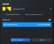 Снимок экрана 2025-07-17 в 5.41.47 PM.png