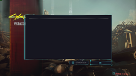 Cyberpunk 2077 Screenshot 2025.07.17 - 19.00.30.72.png