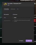 2025-07-17_21-24-06.png 2025-07-17_21-24-06.png