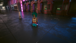 photomode_18072025_131542.png