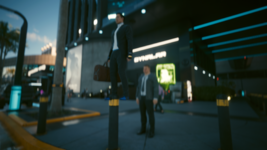 photomode_18072025_153055.png