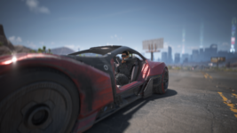 photomode_19072025_190342.png