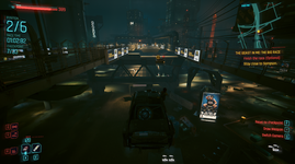 cyberpunk_game.png