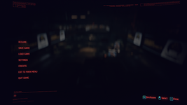 cyberpunk_menu.png