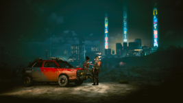 eea77b87-413d-4154-aa23-7280e2d4c60f.png