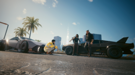 photomode_18072025_174453.png
