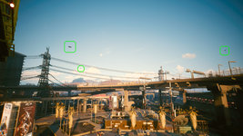 Cyberpunk 2077-2025_07_23-13-03-45.jpg Cyberpunk 2077-2025_07_23-13-03-45.jpg