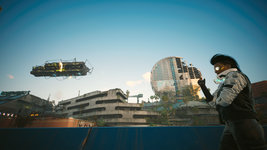 Cyberpunk 2077-2025_07_23-13-13-38.jpg Cyberpunk 2077-2025_07_23-13-13-38.jpg