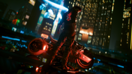 Cyberpunk 2077® on GeForce NOW 7_30_2025 3_28_57.png