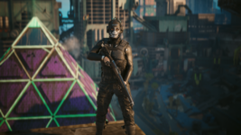 Cyberpunk 2077 Spec Ops V.png