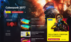 REDlauncher 2025-08-01 9_32_16 PM.png