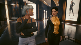 photomode_03082025_2.png photomode_03082025_2.png