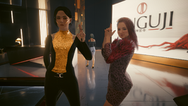 photomode_03082025_3.png photomode_03082025_3.png