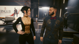 photomode_03082025_4.png photomode_03082025_4.png