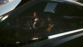 photomode_03082025_195641.png photomode_03082025_195641.png