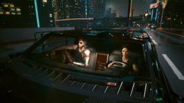 photomode_05082025_150641.png photomode_05082025_150641.png