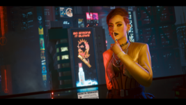 photomode_03082025_173549.png