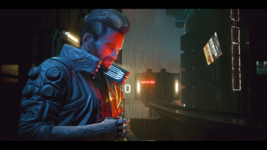 photomode_04082025_001920.png