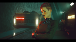 photomode_04082025_010804.png