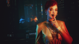 photomode_10082025_032438.png