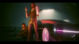 photomode_10082025_160225.png