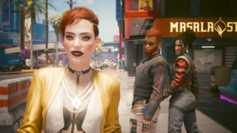 photomode_17072025_210200.png